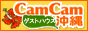 BANNER-LINK.GIF - 3,080BYTES